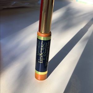 LipSense - Plum Pretty